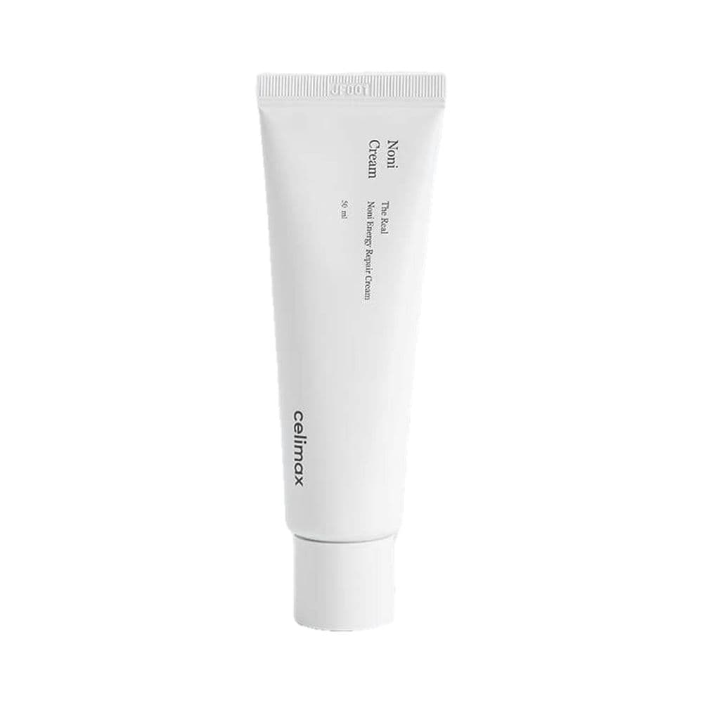 CELIMAX The Real Noni Energy Repair Cream 50ml with Noni and Ceramide