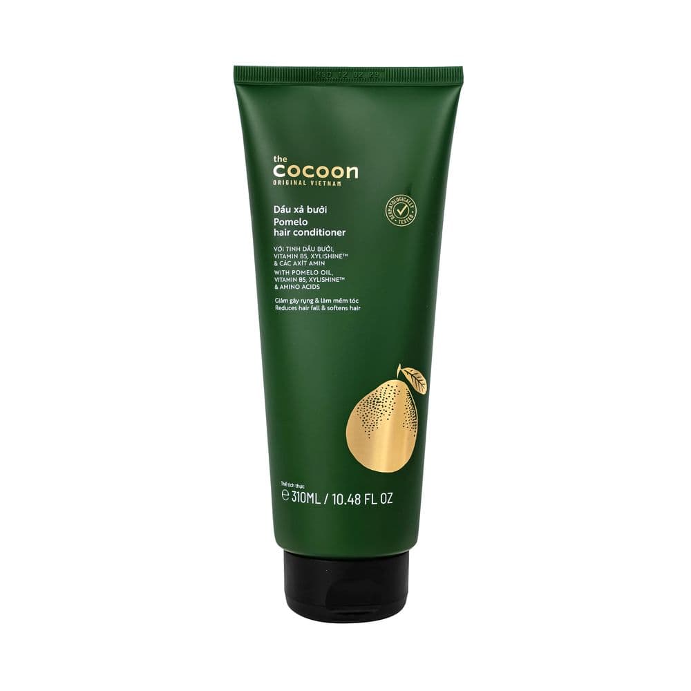 Cocoon Grapefruit Conditioner 310ml