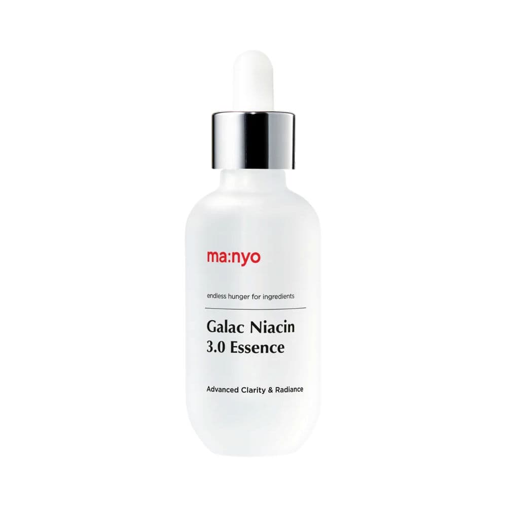 Ma:nyo Galac Niacin 3.0 Essence - 30ml