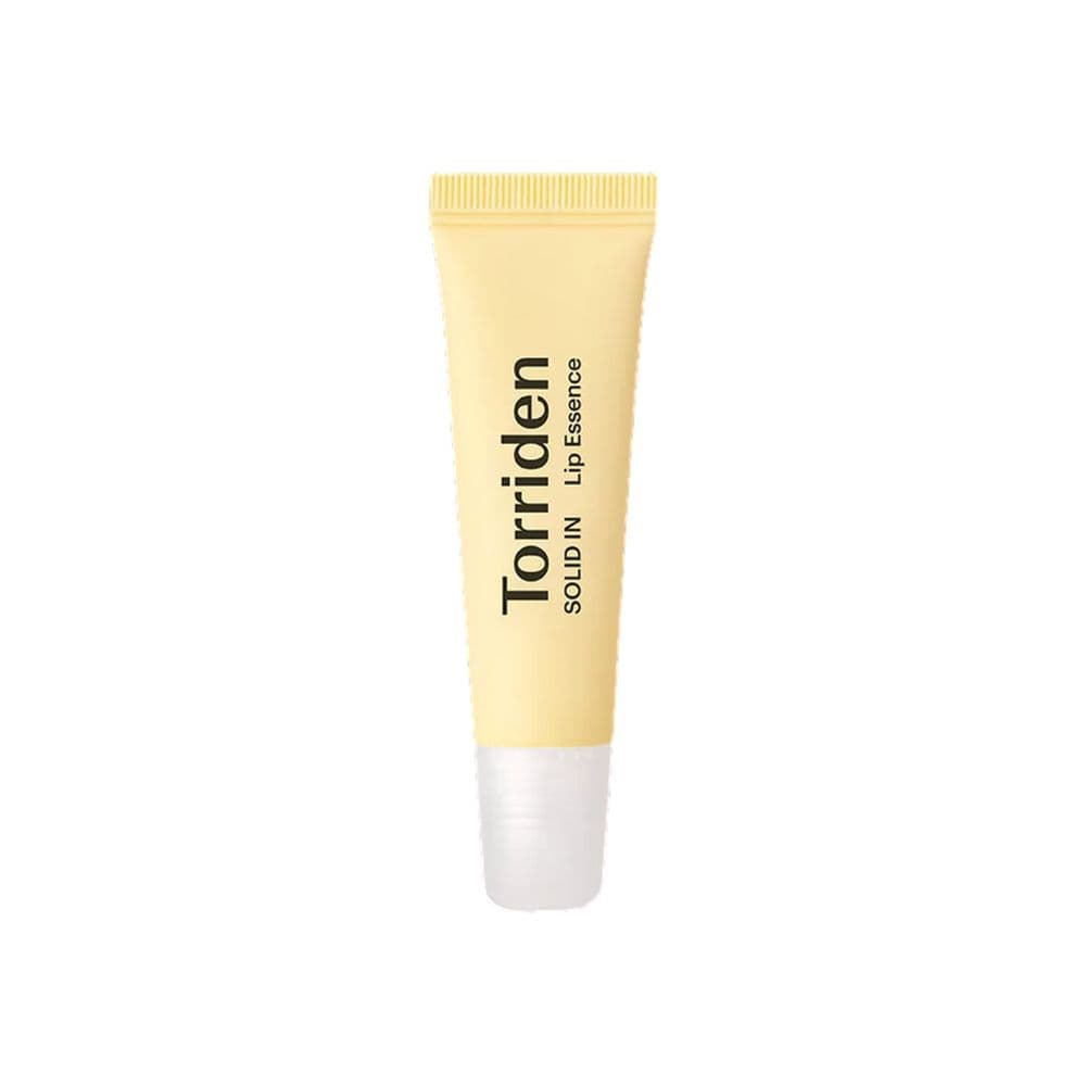 Torriden Lip Serum 11ml Plumping & Hydrating Lip Care