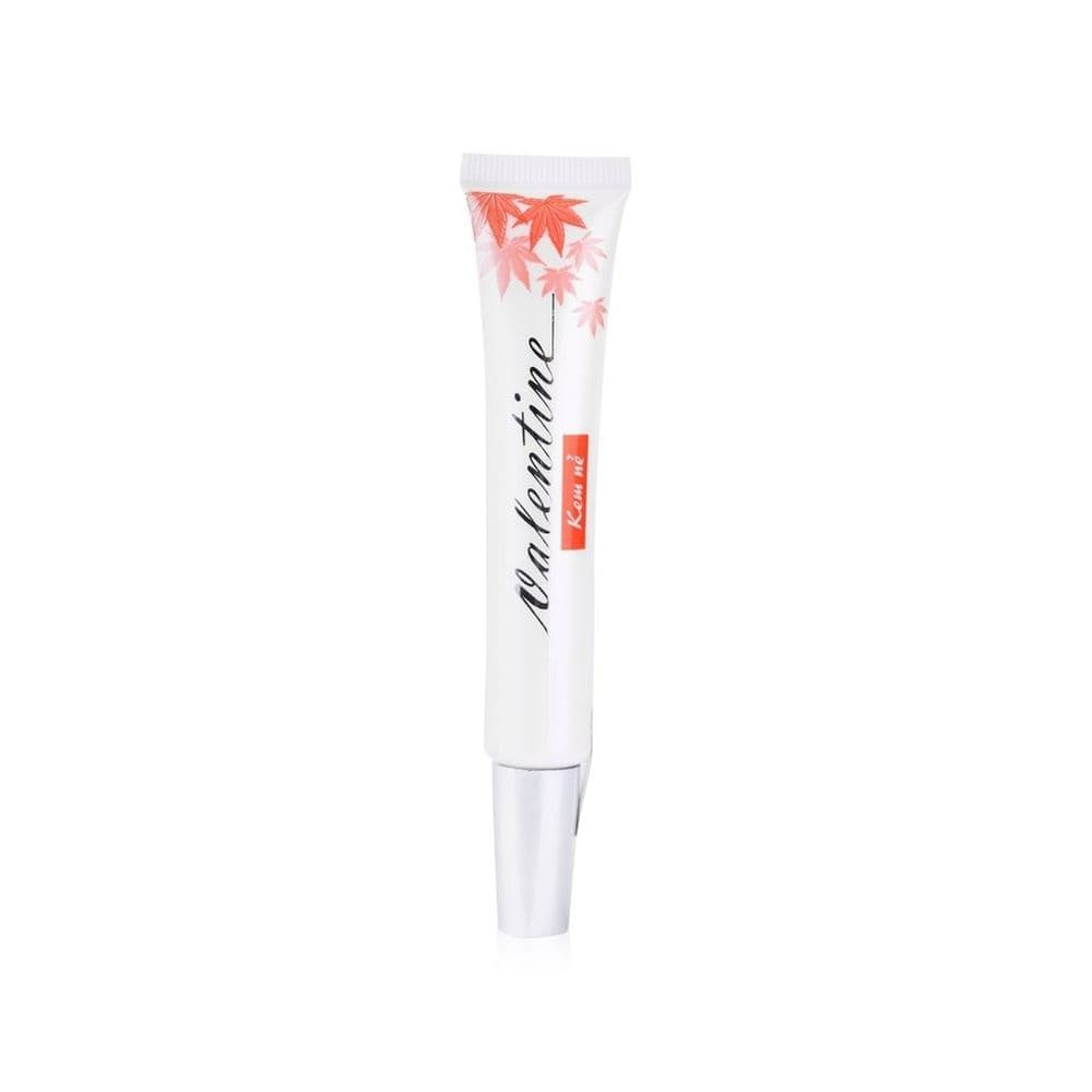 Valentine Dry Skin Balm